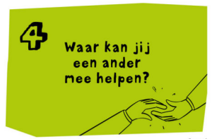 45fc85da-dc0e-4d14-899f-5a5d1e70f267_Waar-kun-jij-een-ander-mee-helpen