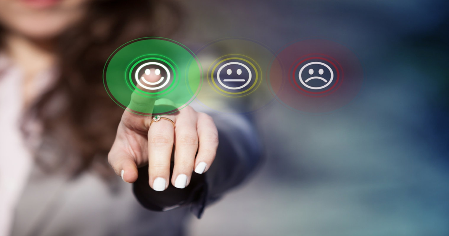 47bba4ba-6001-44fb-a8b4-689a7486aa80_Header feedbackpagina_1517x800_resize