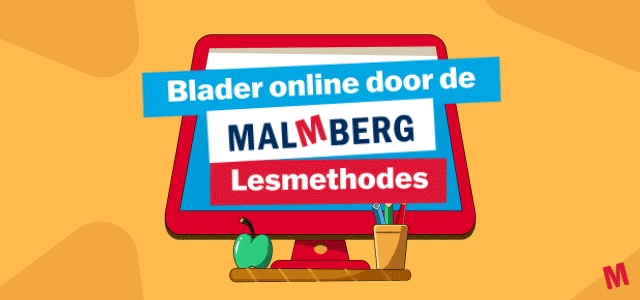 48e8bcc7-b8d7-479d-96cc-534c8362cdb9_8bd98914-9042-485b-9a34-de1cade0c6dd_BAO - Fase 3 - GIF - 640x300