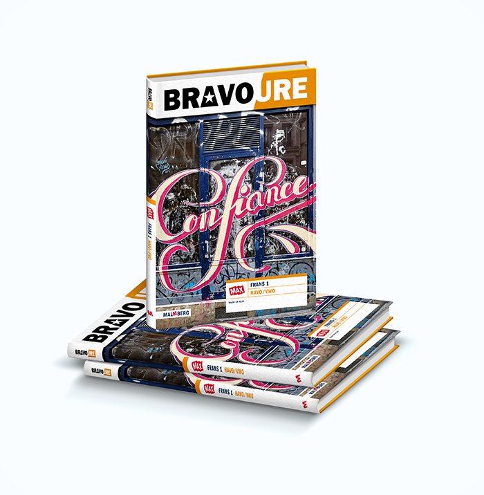 4adc9f33-a2fe-48f6-823f-c4aaf78c75e0_Malmberg_Bravoure_cover1_HV1