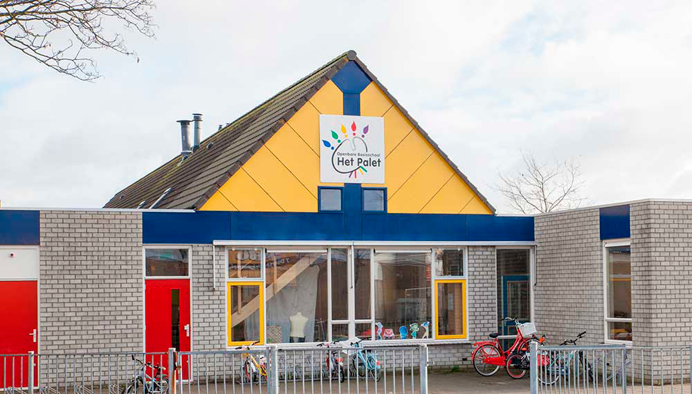 4b1d7200-e88e-4733-ac83-3ffa3884508b_Referent OBS Het Palet Hellevoetsluis