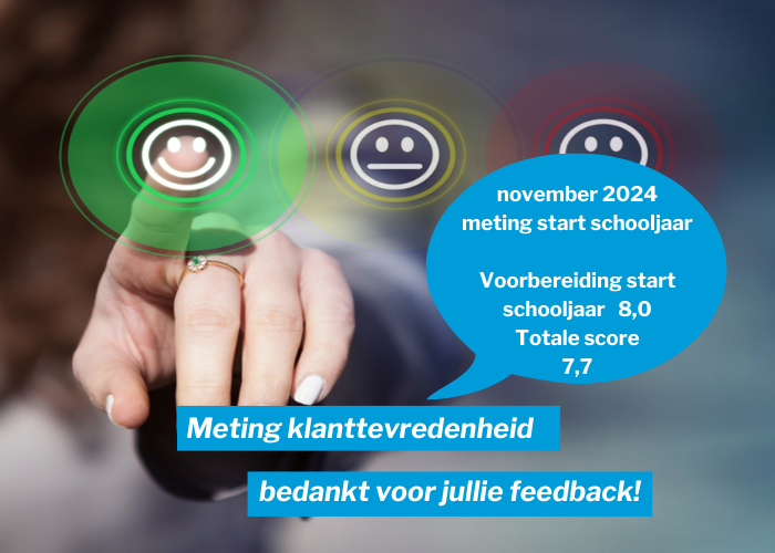 4b795126-bde3-43c4-958b-f7f64ebc874f_2024 - KTV Start schooljaar WEBSITE 700 X 500 PX BAO