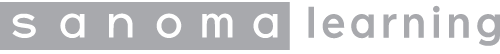 4be95f51-beb4-4646-85b4-fbc37f9a544f_1. Logo Sanoma Learning grey
