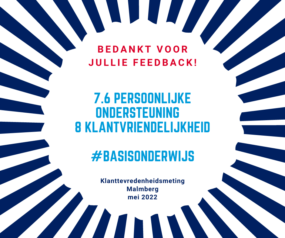 50d4cfbb-3160-43f5-a55a-1c22b0633dfc_BAO-KTV ondersteuning