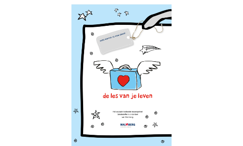51f5a331-951a-4581-b81b-4e2f86269ead_De-les-van-je-leven-klein