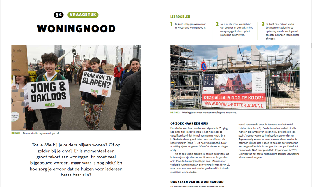5410c51b-de73-4ead-a55e-27ffb907bad4_DWV_woningnood