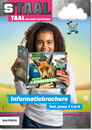 57ebfdb9-15dc-4cc4-927d-e8524723a760_Brochure Staal Taal met schaduw