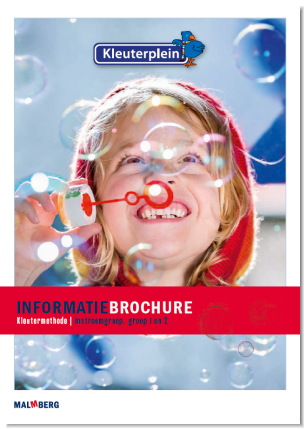 5e993ad4-81d4-4e3b-af79-1456b59c94a8_Brochure Kleuterplein
