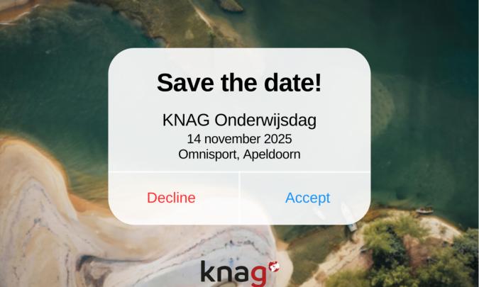 60e6c926-5ae4-4eeb-828f-6105e3887e29_knagdag25