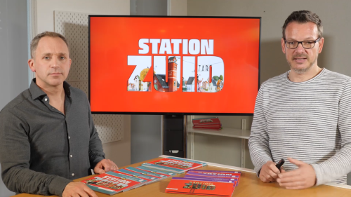 6198a376-aaf0-441e-a4d5-cf988085373e_Station Zuid_webinar_500
