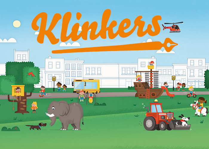 61d6c4c5-dfe6-4efc-b5a4-2f0b91eb708d_Klinkers_700x500