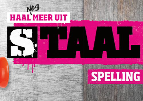 641cd3ad-6cc7-4b63-b133-12dbf9ad1528_Haal nog meer uit Staal500x353 (1)