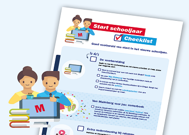 649ea380-6d30-4515-8029-fb91ab0a79f8_BAO-Start schooljaar checklist 372 bij 266