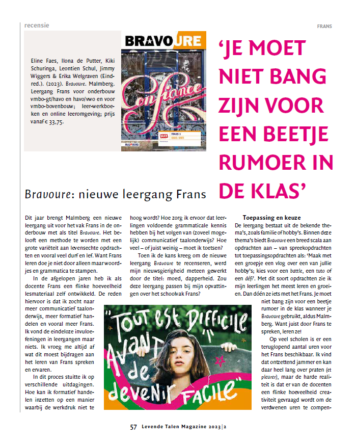 65ea1730-f172-460d-8785-2093f01a9d18_LTM_article_mrt23
