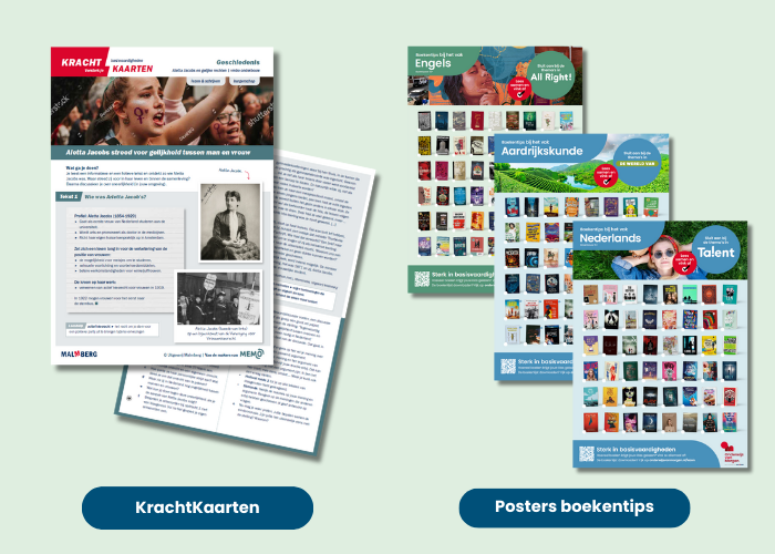 67494d33-23df-45c0-8837-999834536892_Visual_krachtkaarten_poster_Basisvaardigheden_vo