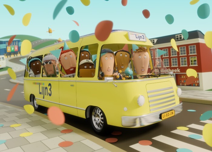 6833b4df-c9c3-4d66-9498-dbec303e0be4_lijn3-feestelijk