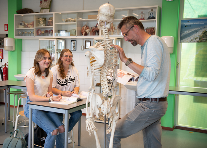 6ba04228-d064-40ac-ba2e-febf2e922d67_Malmberg_VO_MAX_DSC4642_700x500