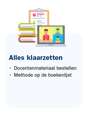 6cc21ab5-d03d-410a-a00e-b20d9feed07a_20MAL010 Overstapservice MBO afbeeldingen