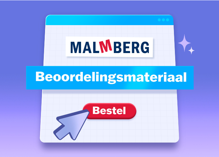 6ceab4f8-a3e2-40cf-ab33-2d739dcdd92b_mbo-beoordelingsmateriaal