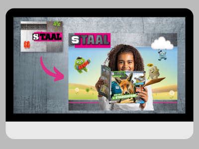 6e43cd84-eafb-449c-b3a9-9ef5c64c203c_Staal 1 naar 2 voor downloadflow