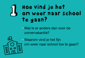 6e884bac-172a-46d1-8a83-704845139573_Hoe-vindt-je-het-om-weer-naar-school-te-gaan