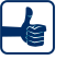 6fa23403-ec8d-4837-85dc-1e3678b0d58f_thumb