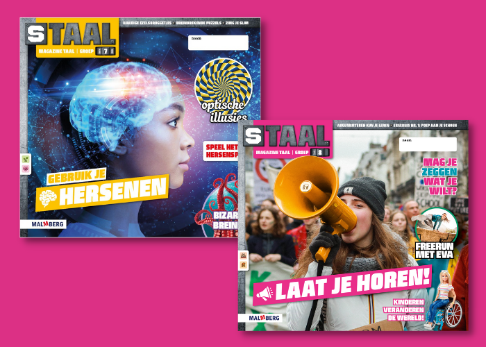 7146df61-82a3-48dd-ba12-1c9ab34ad469_Ontwerp zonder titel (7)