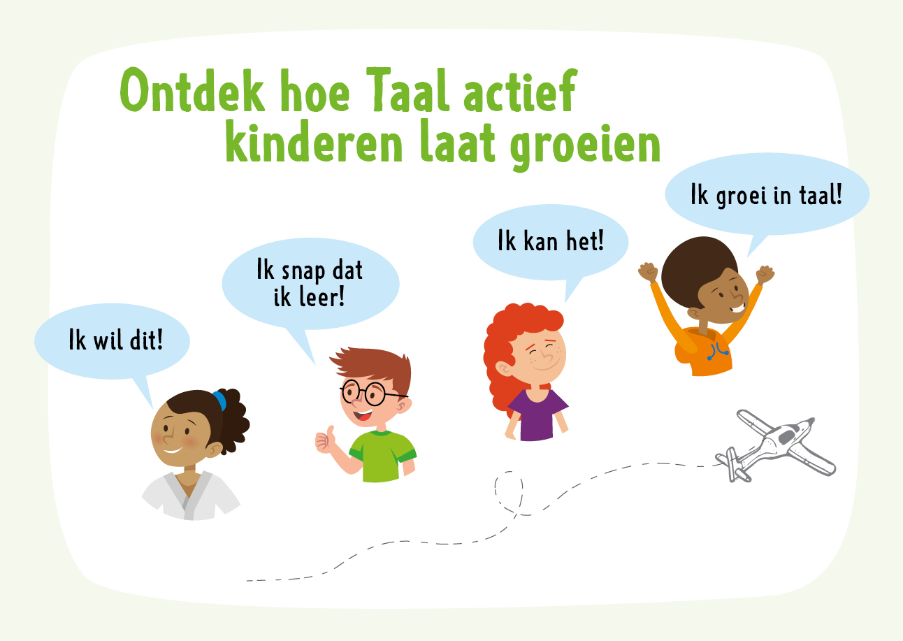 714f1a16-2be7-45b1-b8a6-a4c1df143542_TA5_groeibeeld_social_zonderbutton