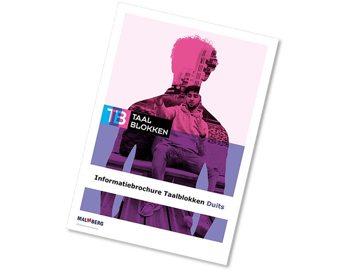 72f7fc7a-4d40-4438-90b0-3f06e7f01f70_nformatiebrochure TB DU_700