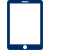 732e260f-0a31-4710-9561-8f5b0847c09c_tablet