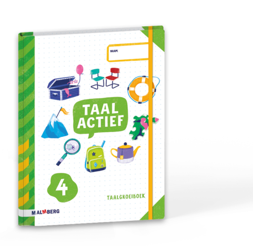 73e63e42-cf8b-4a1c-bad9-44e5bc7ffefe_TA_website_taalgroeiboek_500
