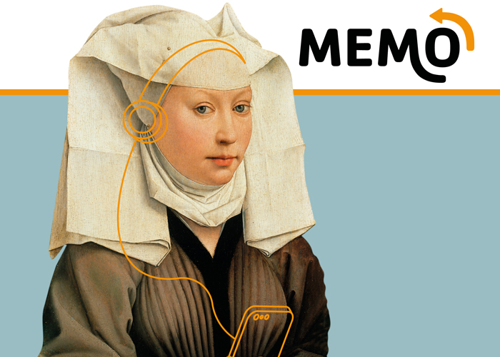 7511b150-a1ed-4afb-bce8-3239ce622b52_dc9e8684-4000-4156-94ae-33a021f7267a_Memo onderbouw