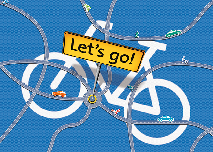 75a001cd-af40-471d-85c5-5ecb79838404_Lets go_700x500