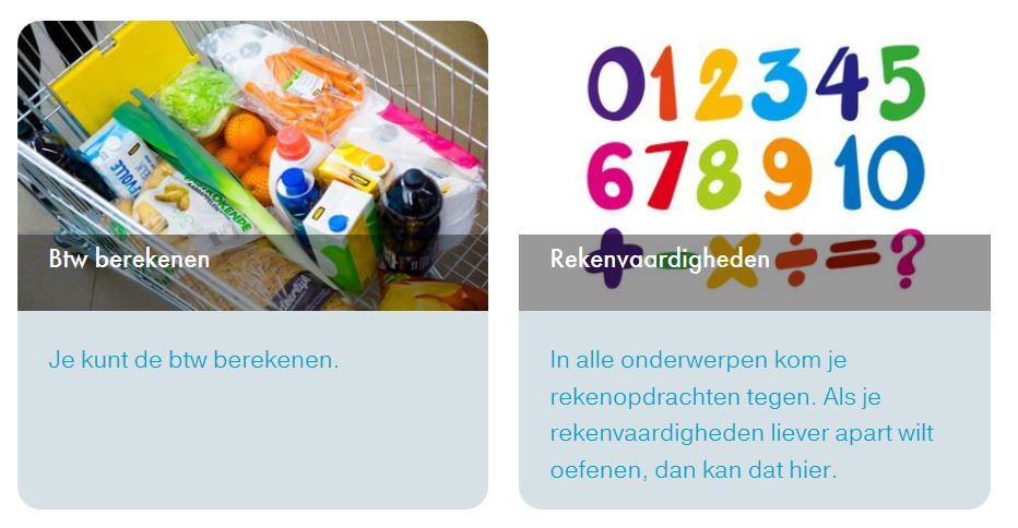 761f7e6e-4a76-4dcc-9769-210bb541920a_cb687273-a2a2-4beb-aef8-ffb787c2a481_beeld bij versterk jezelf