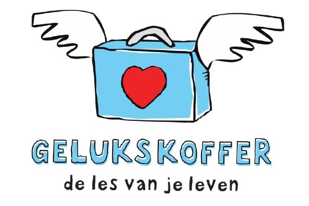 764fb599-a689-4f35-9348-c1c5aa7b69e0_gelukskoffer-hero