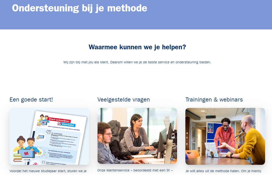 7966c3d7-410e-4731-a418-c47d21b5262a_Mbo_ondersteuning bij je methode