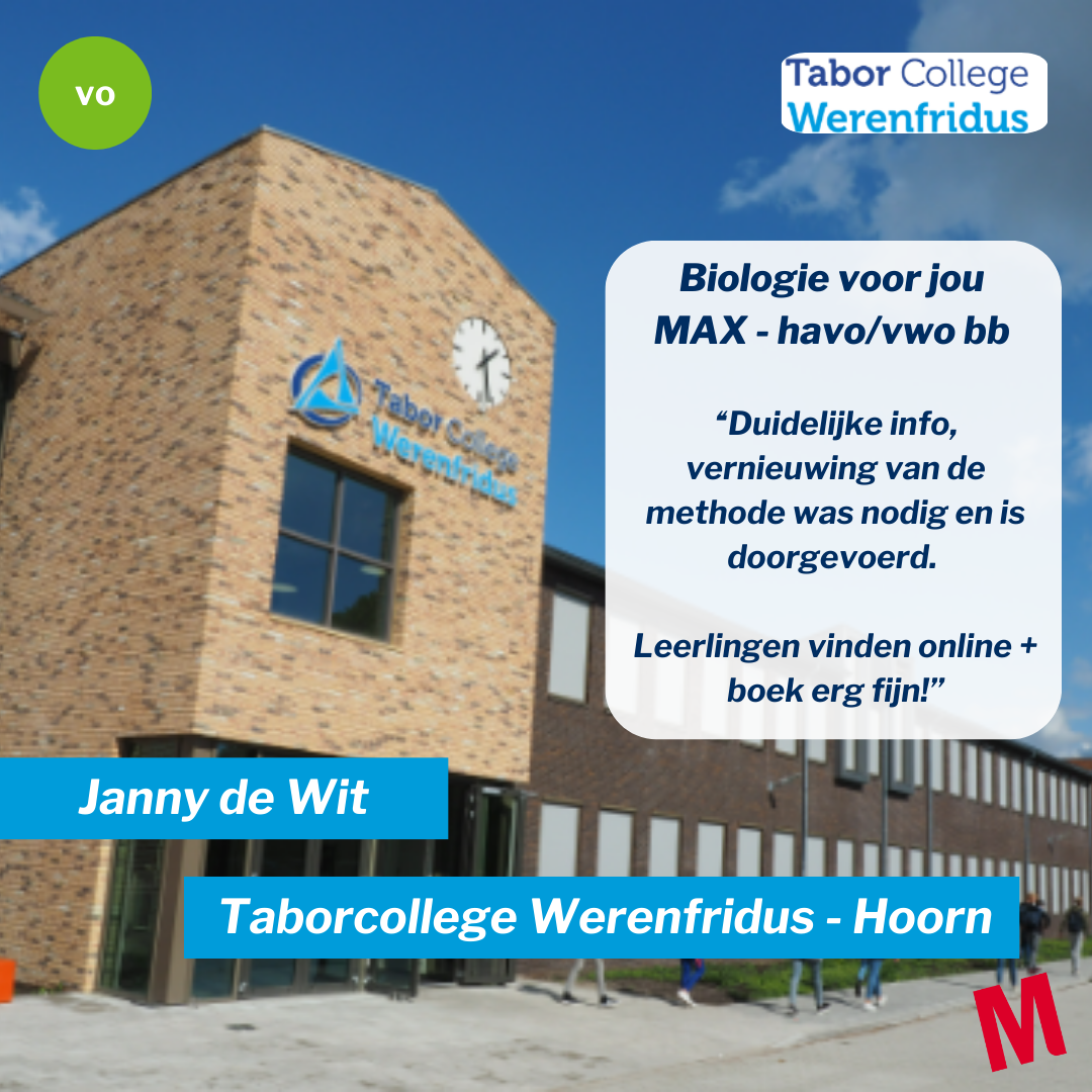 7a7db4b7-cd4a-4b29-a368-f7c3e963dfb0_2024 - VO - KTV start schooljaar quote (2)-1