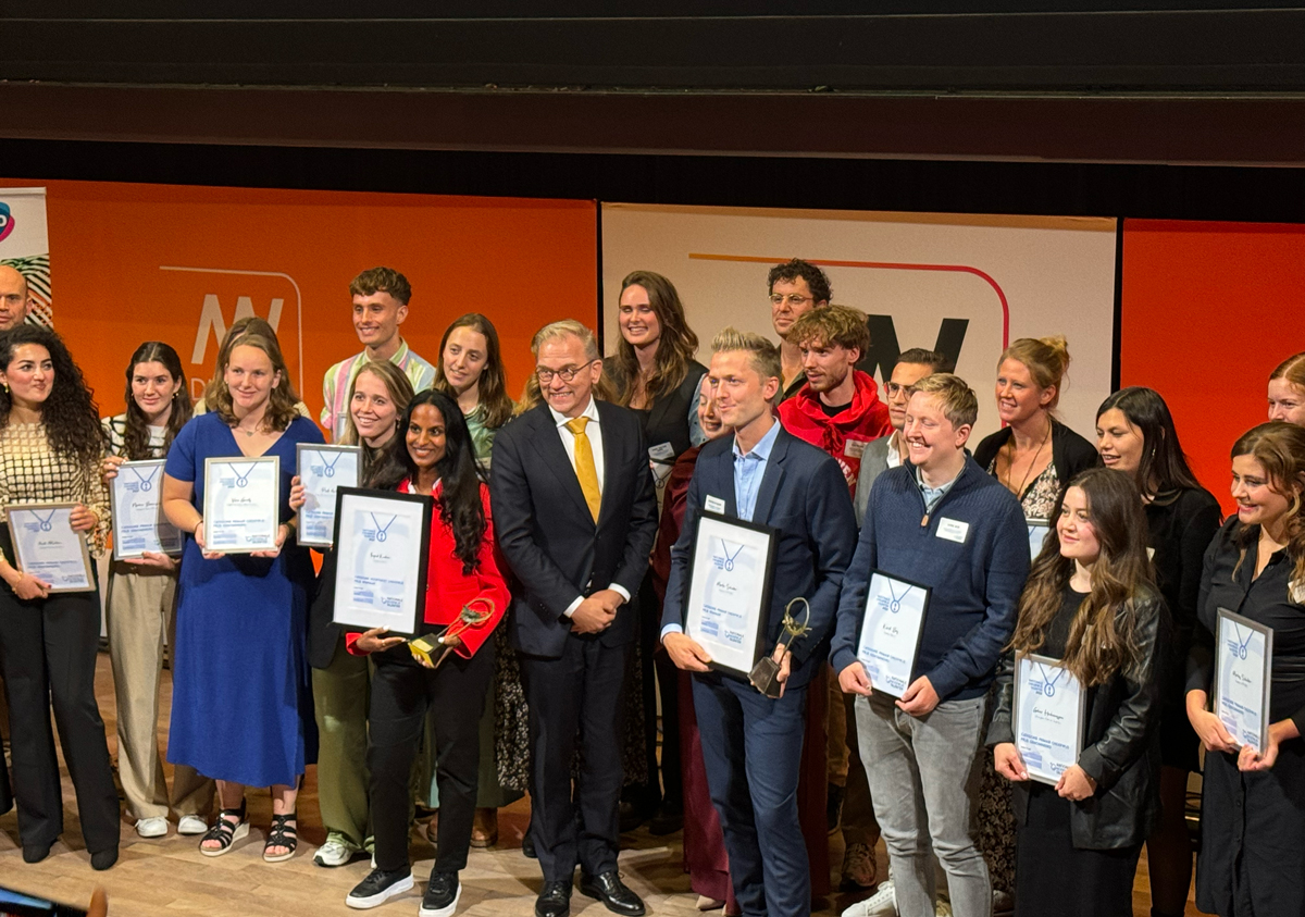 7a8343d5-4ff0-4ce6-a4d8-0318d1aac866_NOW_Onderwijstalenteprijs01