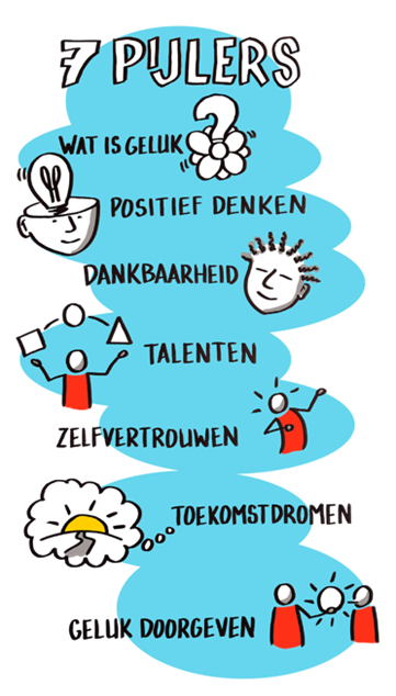 7ba21c8f-42b2-4b36-b5f0-a80f2747638f_image4502733031476615755