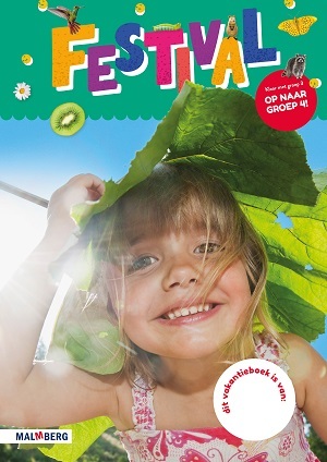 7d8d8623-a665-4853-9f10-888564a5717e_FESTIVAL_groep3_M13857