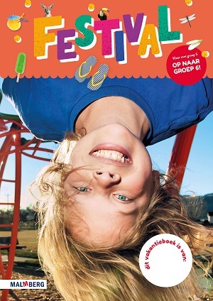 7e2ad7e6-3bd1-4c19-ab25-f575fba45506_FESTIVAL_groep5_M13859