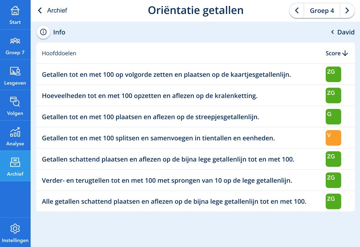 7ea10a00-4daf-42f0-bffd-cd42ac54762e_Screenshot Archief Hoofddoelen