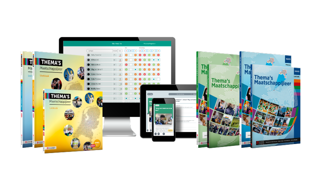8028c088-a2c0-4b6f-ba3c-37d75160e982_maatschappijleer-essener-pagina