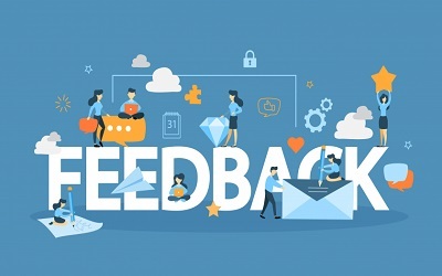 8193c450-d337-4312-9833-e854c6e59d67_feedback - icoontjes_400bij250