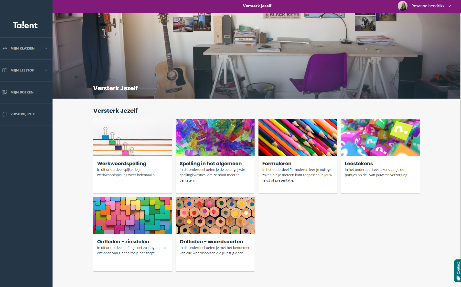 81a349b5-b43b-4d51-8f64-64586123e080_Talent_onderbouw_versterkjezelf