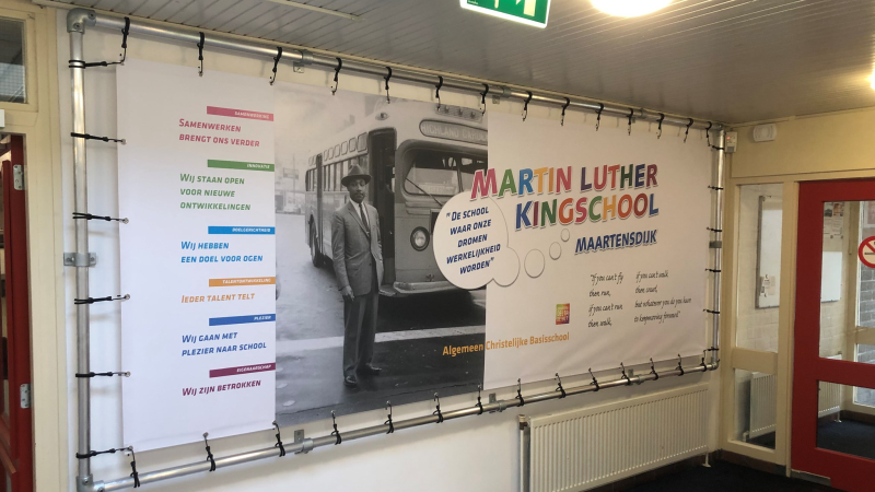 836bd7df-cf48-48fe-abdc-cefdc6a8448c_Martin Luther Kingschool Maartensdijk