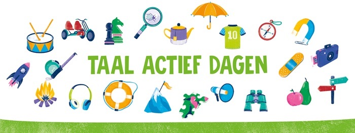 84162f72-37fe-4500-81ac-0a627838abc4_TA5_hoofdbeeld_header_tekst_groen