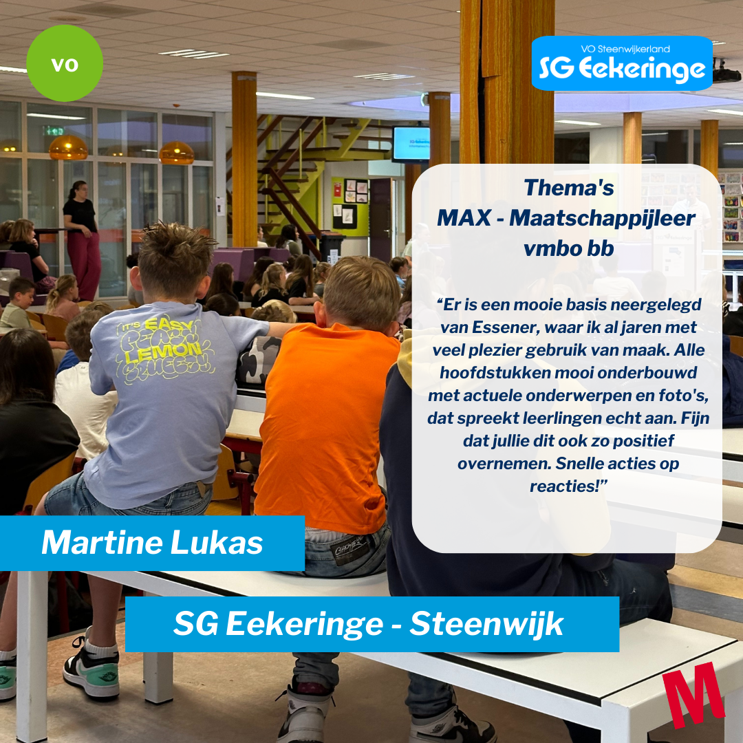 848c1631-5311-4bc1-9377-412caf9e6bf7_2024 - VO - KTV start schooljaar quote (3)-1