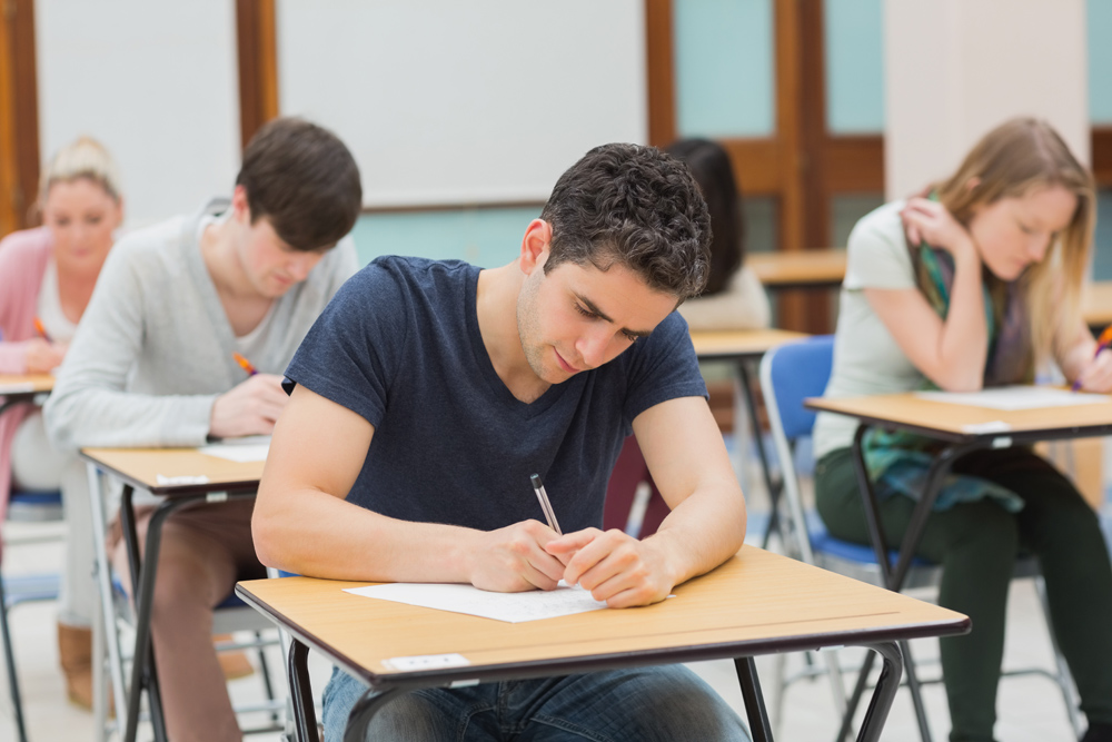 85cdf6b2-848c-4666-9137-7bd62b06f368_7a8d66e5-7b70-4bcf-b814-5d1fc8b771dc_bij examen