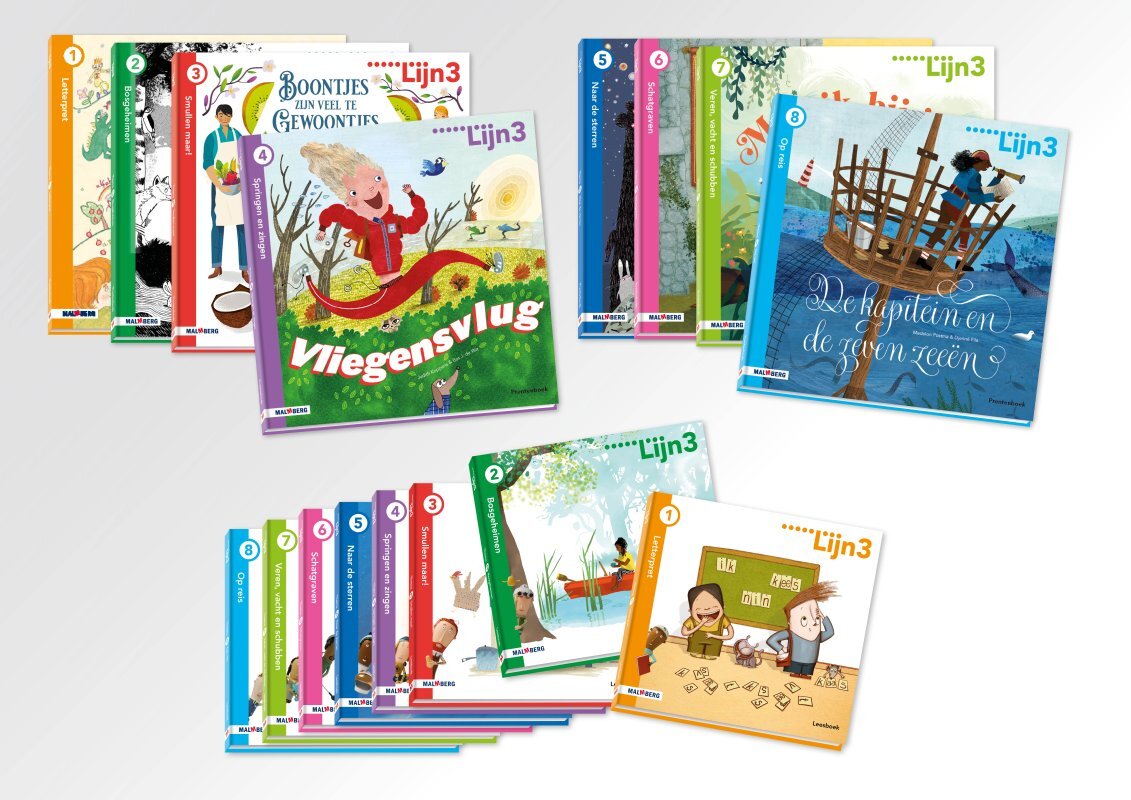 85dd6b19-a9e8-4f19-b924-4f60b8deb9b8_Lees_Prentenboeken_1131x800_resize